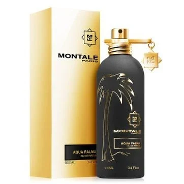 Aqua de palma – Montale 100ml