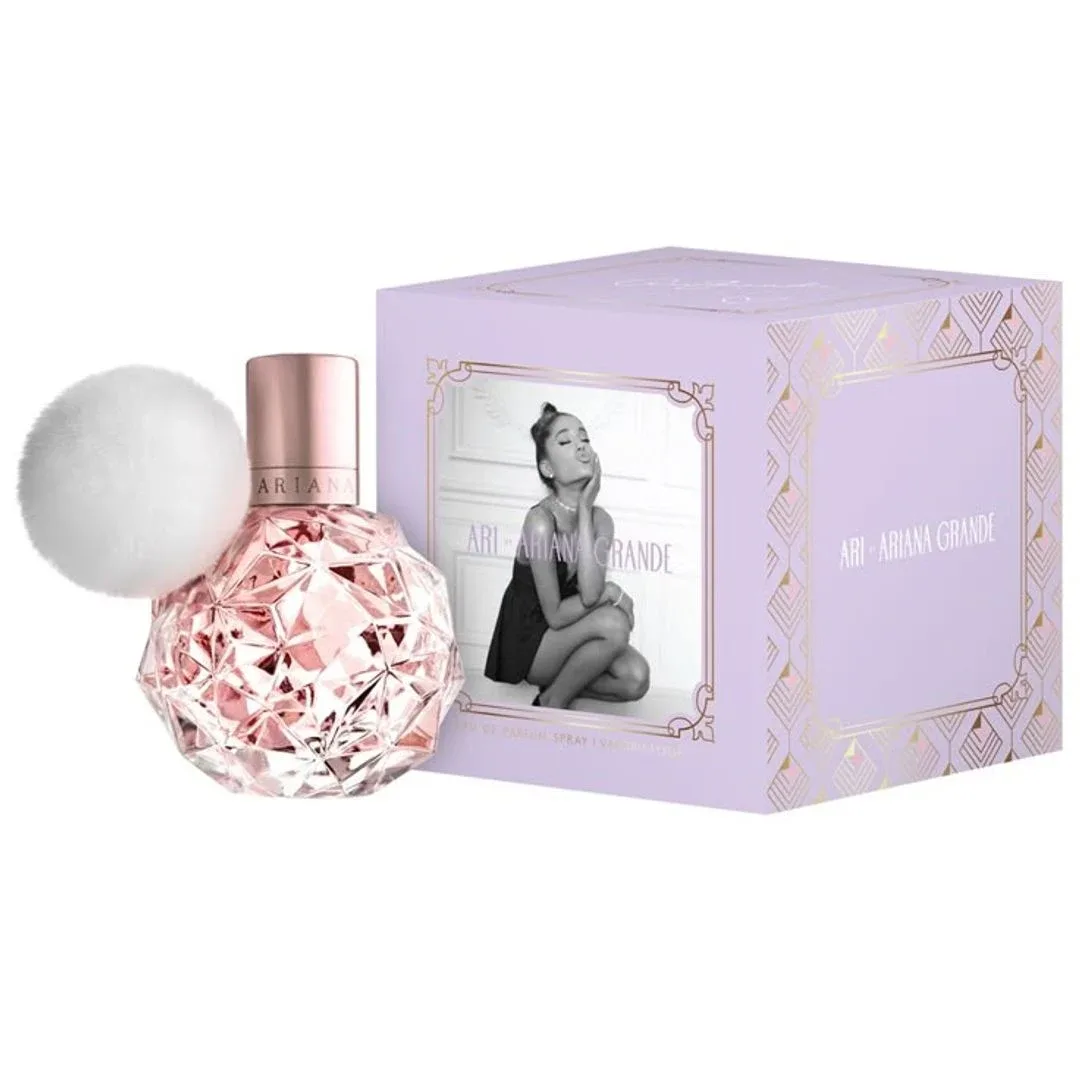 Ari de Ariana Grande 100ml