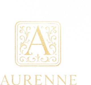 Perfumes Aurenne