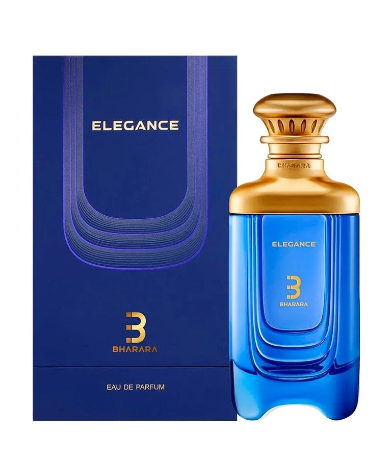 Bharara Elegance 100 ml