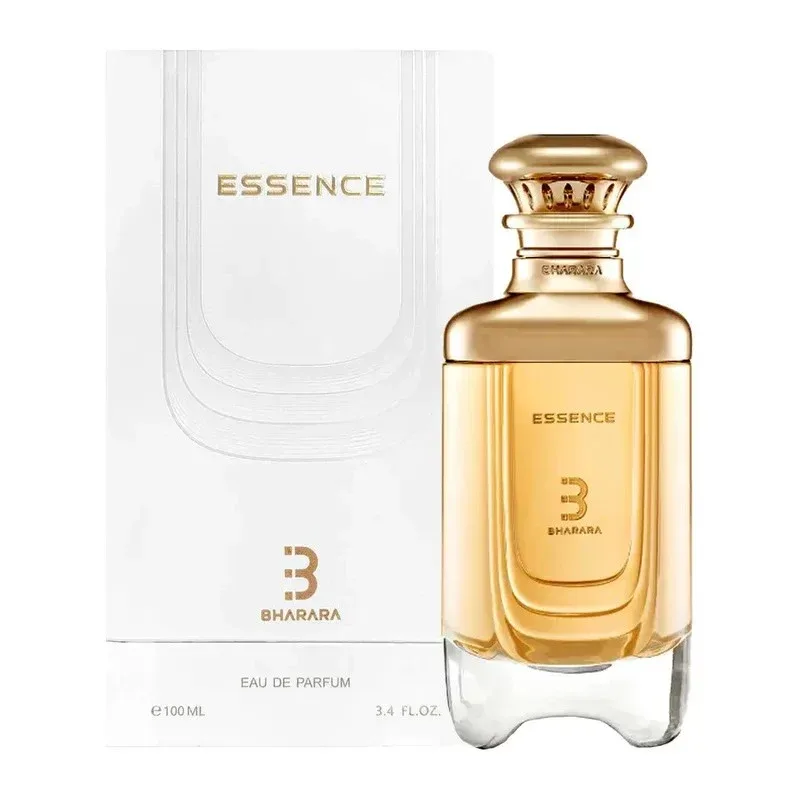 Bharara Essence 100 ml