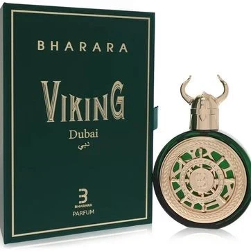 Bharara Viking Dubai 100ml
