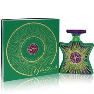 Bleecker Street Bond No. 9 100ml