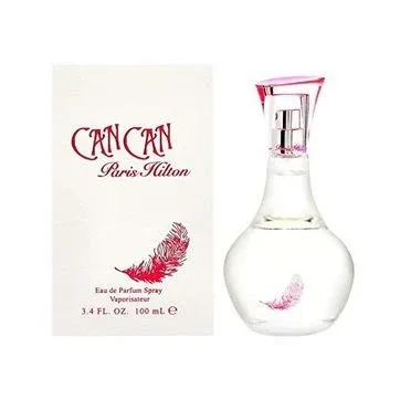 Can Can – Paris Hilton 100ml
