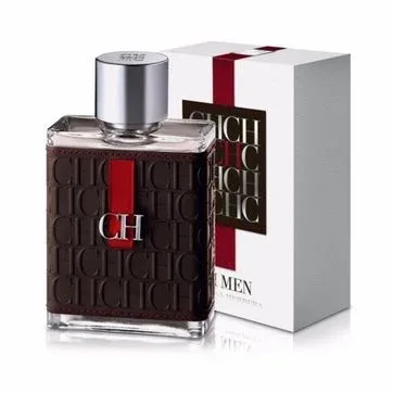 Carolina Herrera – CH Men 100 ml