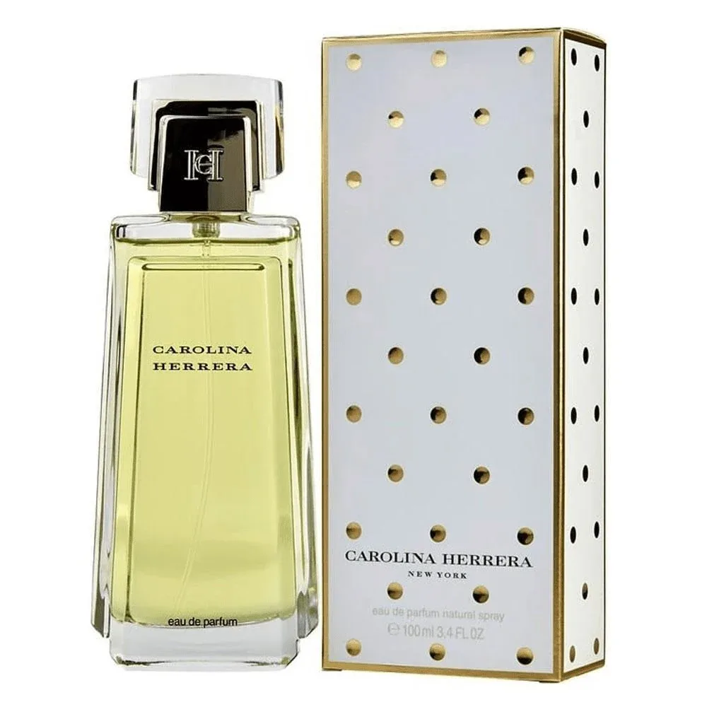 Carolina Herrera Tradicional 100 ml