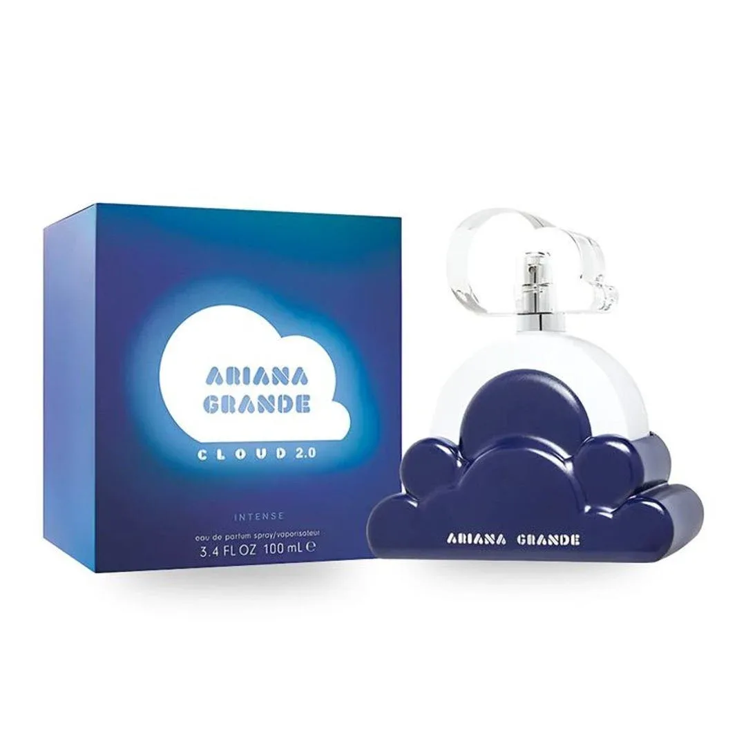 Cloud 2.0 Intense – Ariana Grande 100 ml