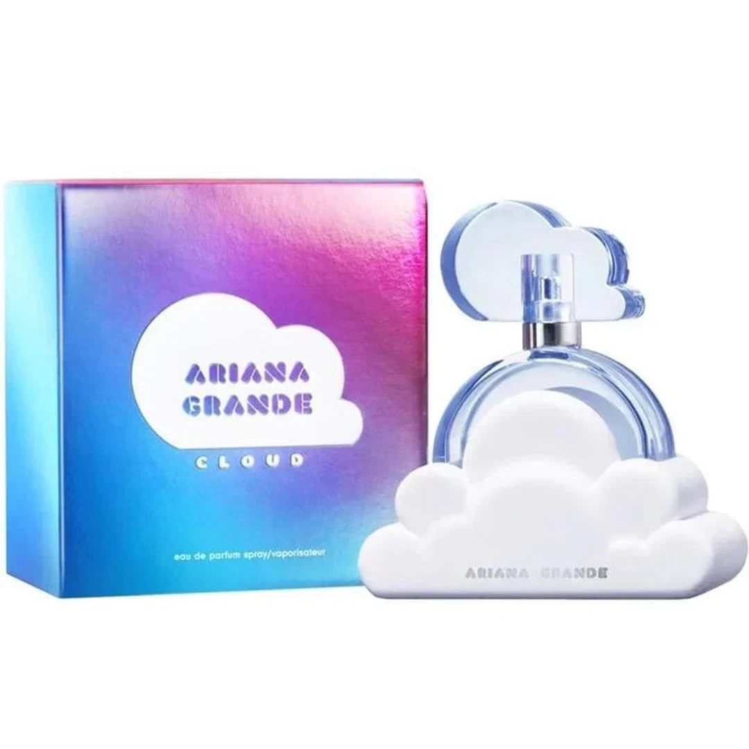 Cloud de Ariana Grande 100 ml