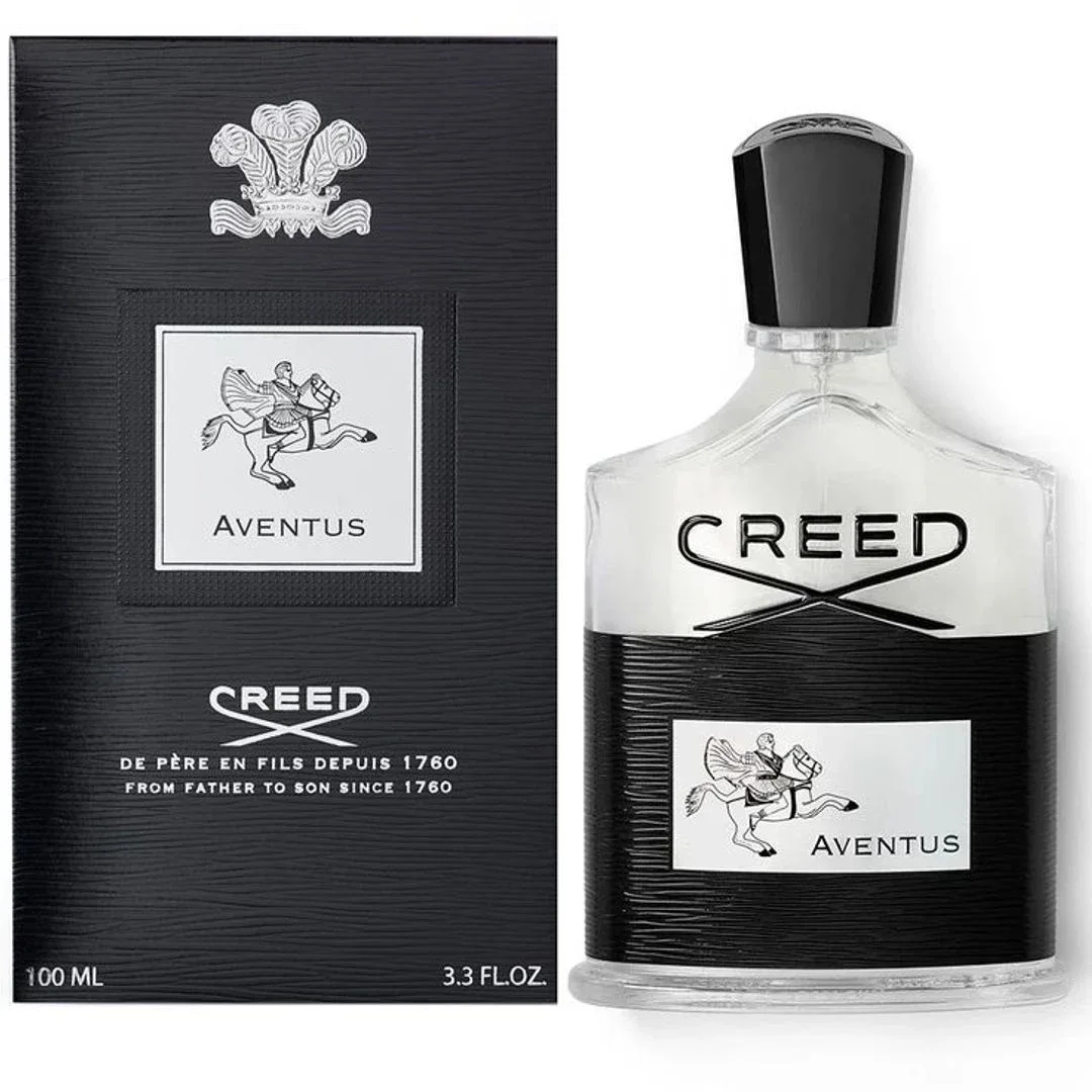 Creed Aventus 100 ml