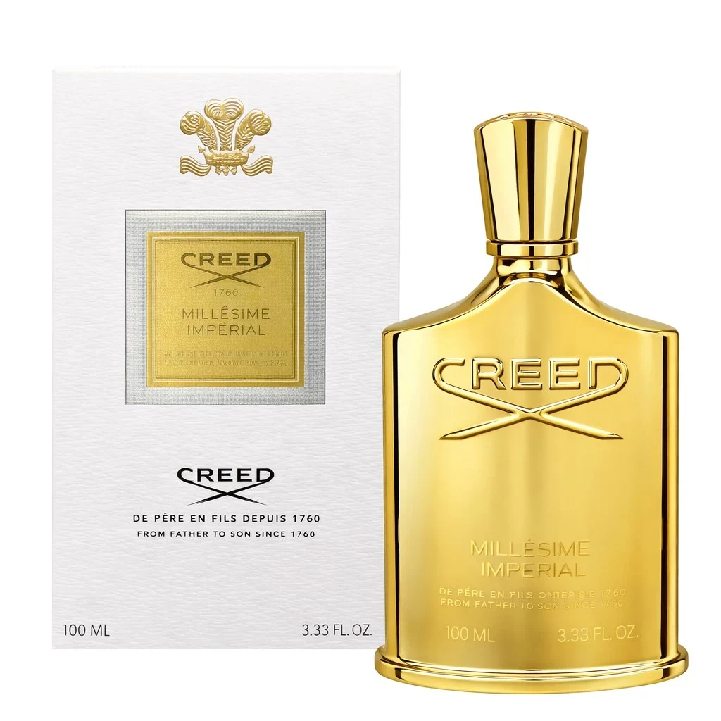 Creed Millésime Impérial 100 ml