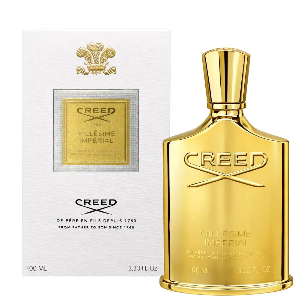 Creed Millésime Impérial 100 ml