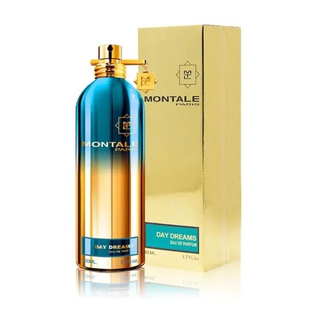 Day Dreams – Montale 100ml