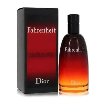 Fahrenheit Dior 100ml