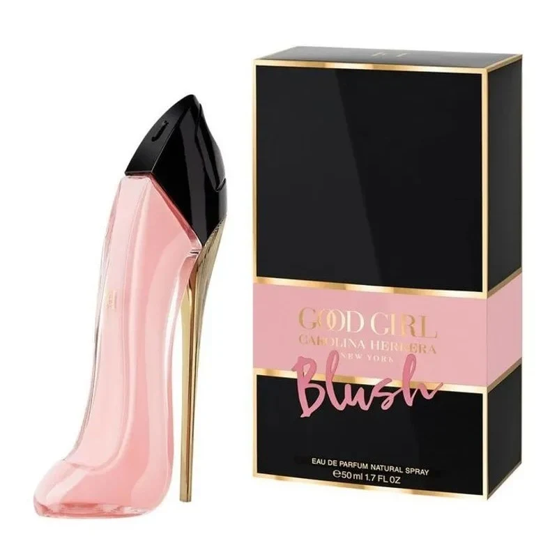 Good Girl Blush de Carolina Herrera 100 ml