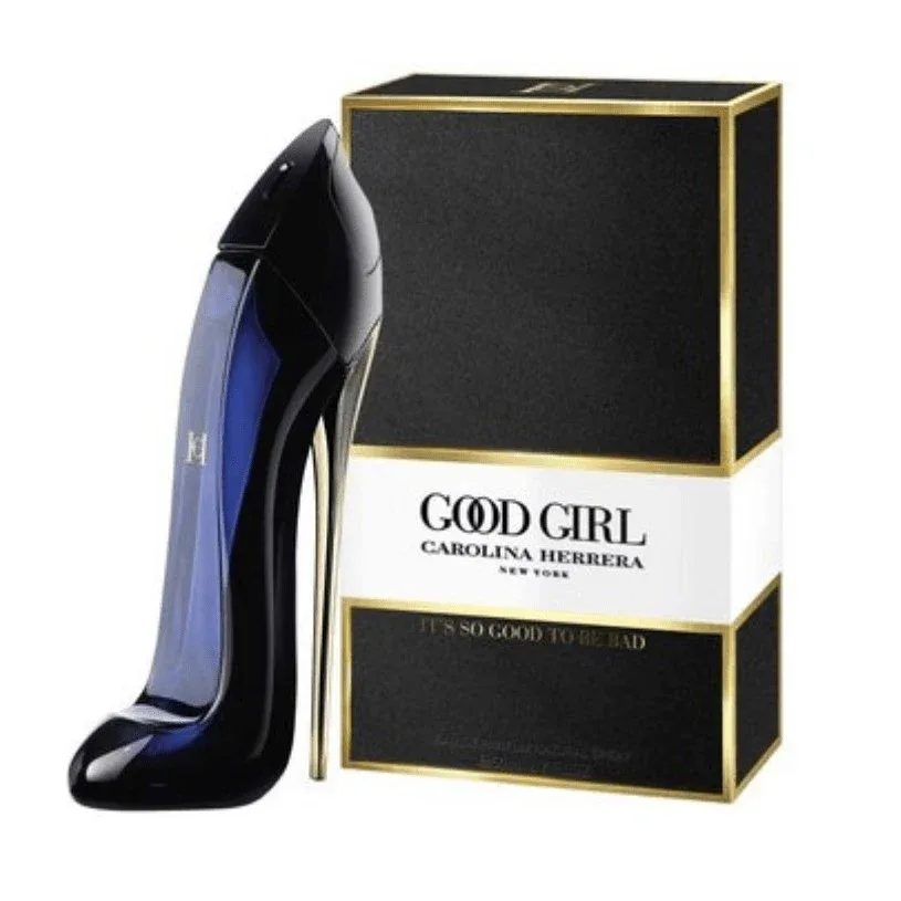 Good Girl de Carolina Herrera 100 ml