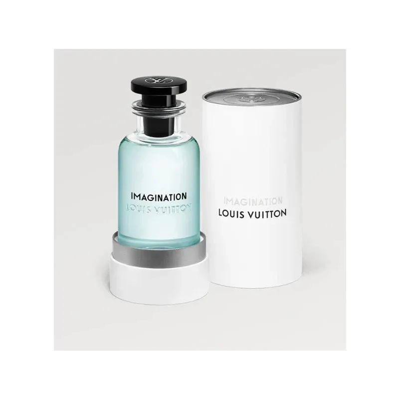 Imagination de Louis Vuitton