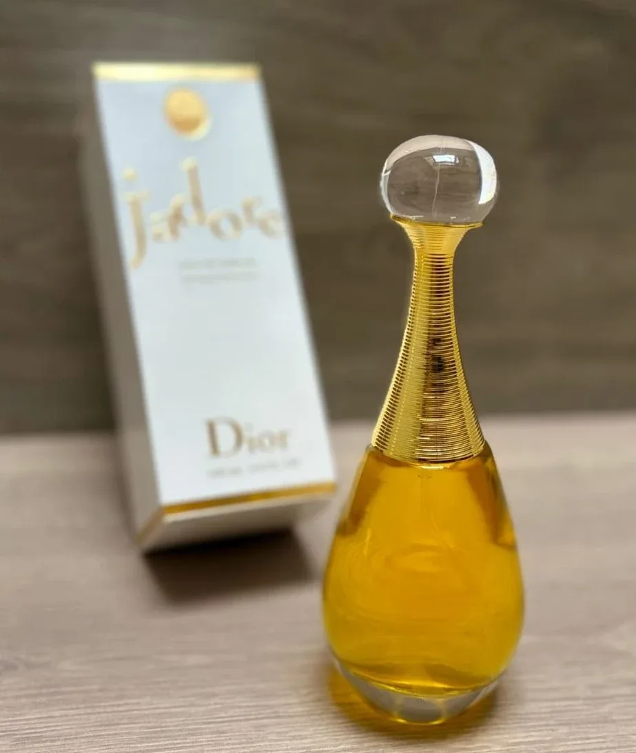 Jadore – Dior 100ml