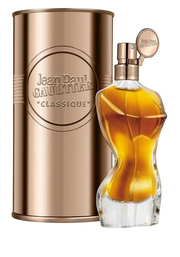 Jean Paul Gaultier Classique 100ml