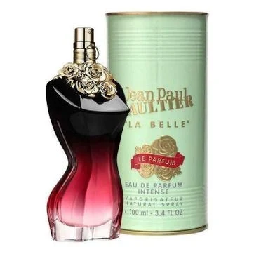 Jean Paul Gaultier La Belle EDP 100ml