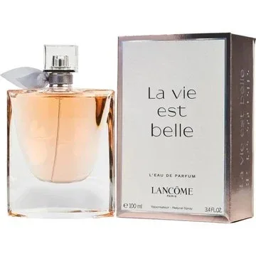La Vie Est Belle de Lancôme 100 ml