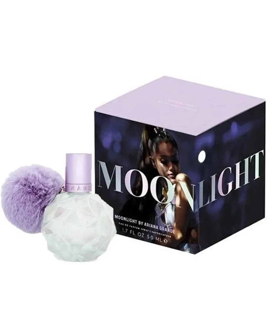 Moonlight de Ariana Grande 100 ml