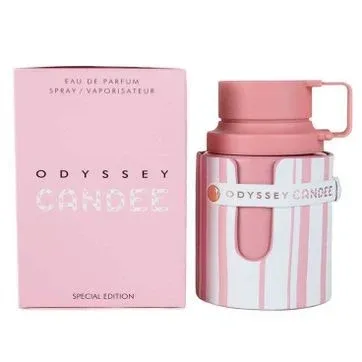 Odyssey Candee Armaf 100 ml