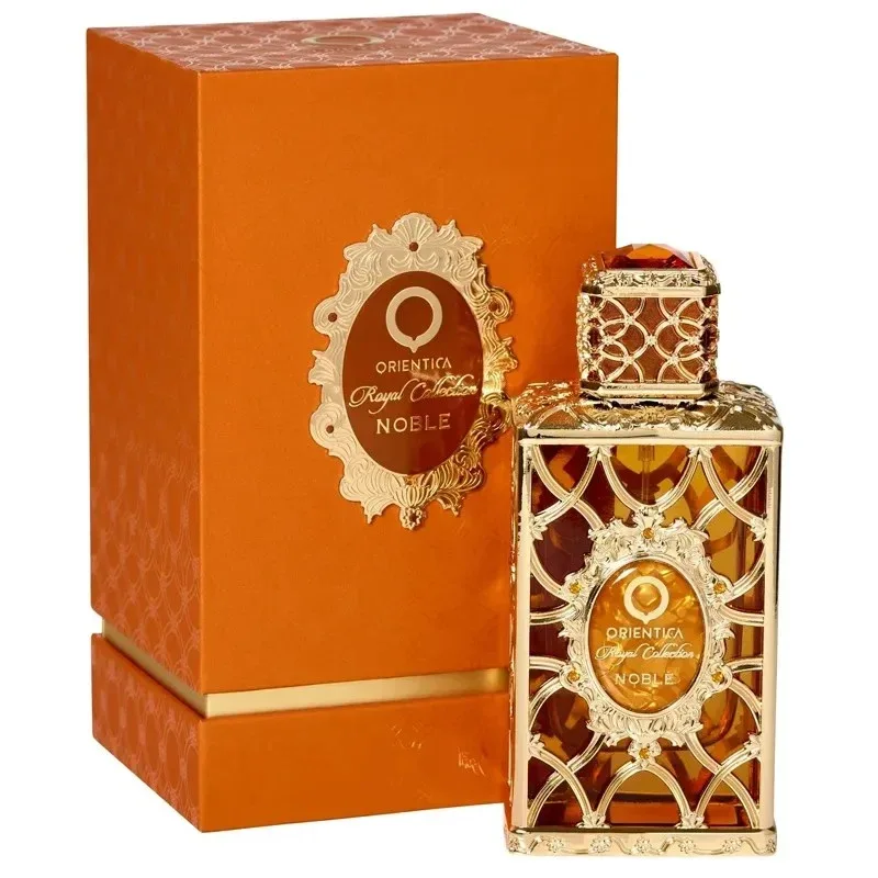 Orientica Royal Collection Noble 80ml