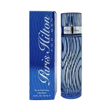 Paris Hilton for Men 100 ml