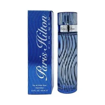 Paris Hilton for Men 100 ml