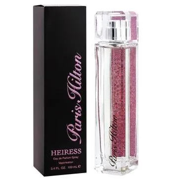 Paris Hilton Heiress 100 ml