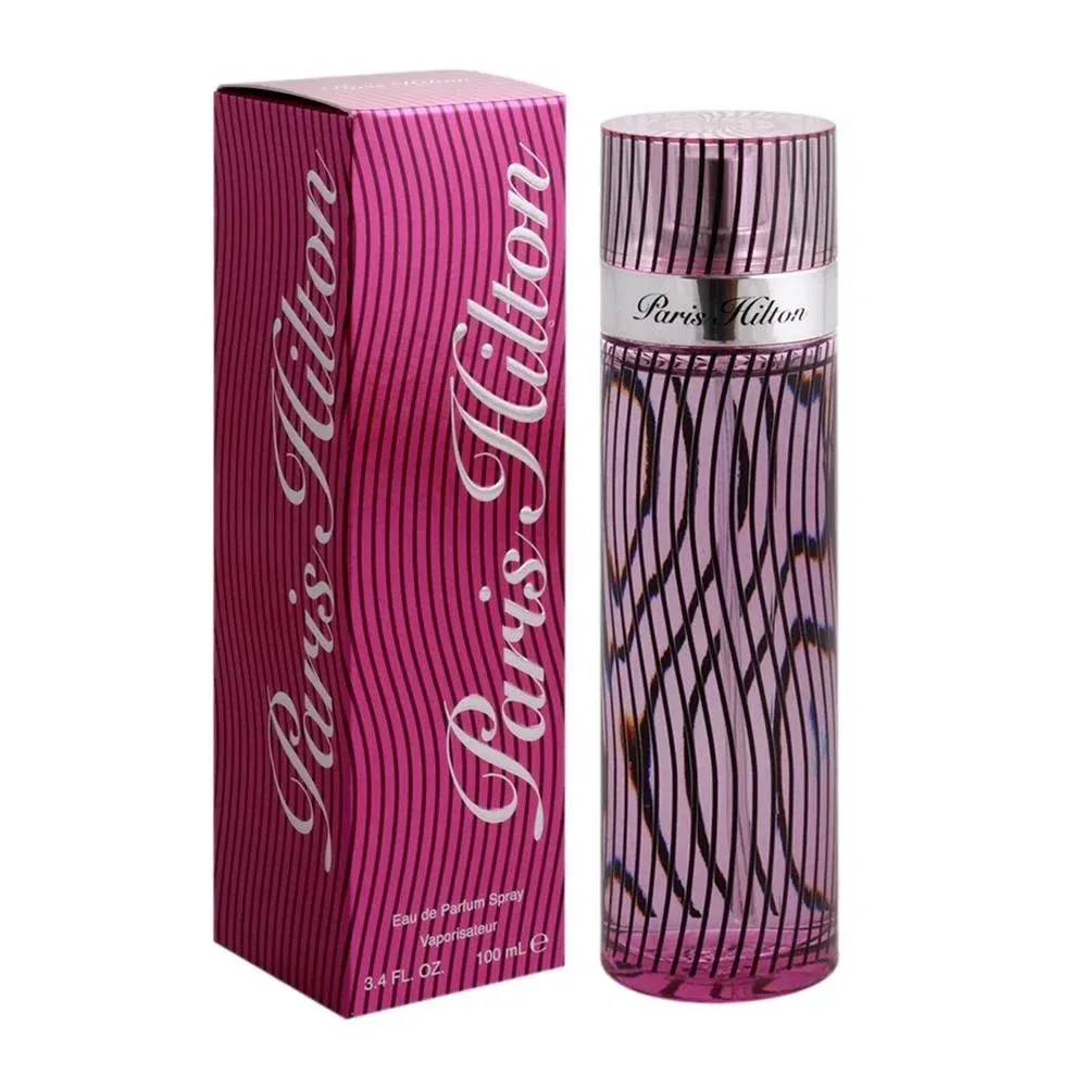 Paris Hilton – Paris Hilton 100 ml