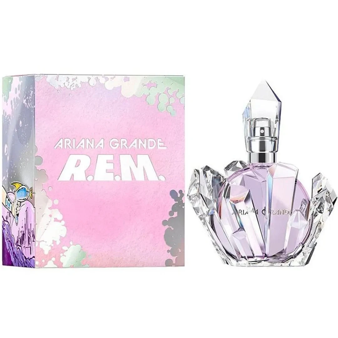 R.E.M. de Ariana Grande 100 ml
