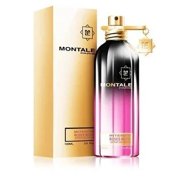 Roses Musk Intense Montale 100 ml