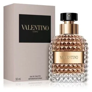 Valentino Uomo 100 ml