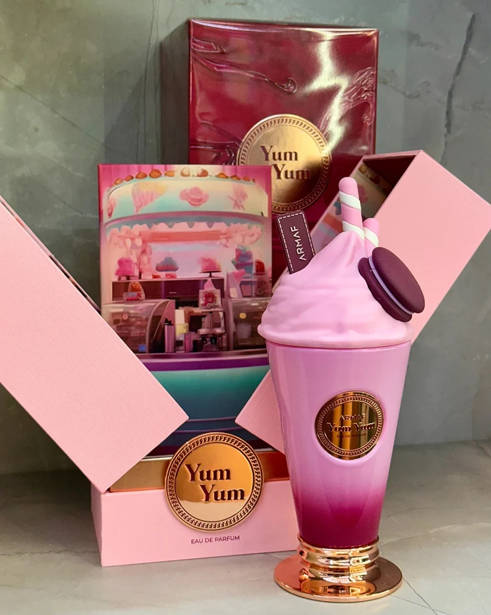 Yum Yum de Armaf 100 ml